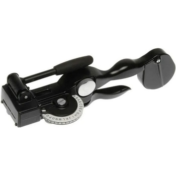 Image 1 of DYMO Rhino M1011 (S0720090)