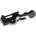 DYMO Rhino M1011 (S0720090)