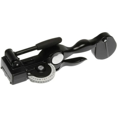 DYMO Rhino M1011 (S0720090)