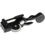 DYMO Rhino M1011 (S0720090)