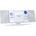 oneConcept V-12 white