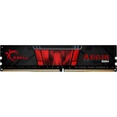 G.Skill Aegis DDR4 8GB 3200MHz CL16 F4-3200C16S-8GIS