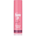 Plantur 21 #longhair Oh Wow! Spray грижа без отмиване за по-лесно разресване на косата 100ml