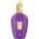 Xerjoff Muse - Vibe Collection унисекс парфюм 100 мл - EDP