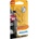 Philips Vision W1,2W 12V 2x (12516B2)