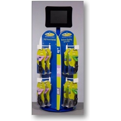 Furminator Въртяща се стойка-щанд (8117940137528)