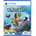 Top Hat Studios Windswept (PS5)