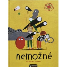 Nemožné