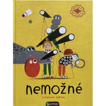 Nemožné