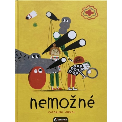 Nemožné