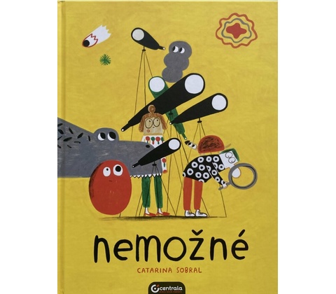 Nemožné