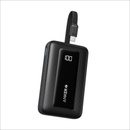Anker 20000 mAh (A1689H11)