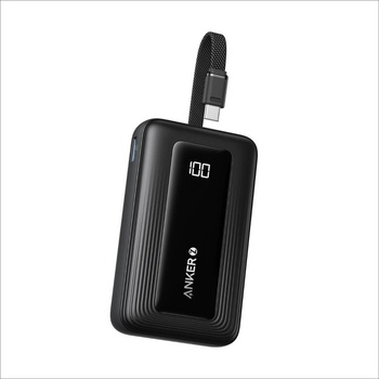 Anker 20000 mAh (A1689H11)