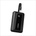 Anker 20000 mAh (A1689H11)