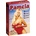 Orion You2Toys Pamela Doll - The Inflatable Doll