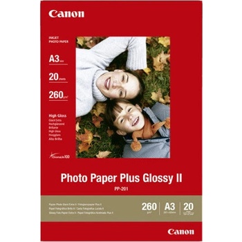 Canon 2311B019