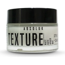 Absoluk Texture Matt Paste 50 g