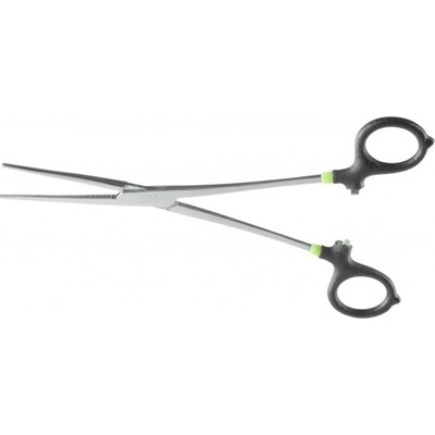 Daiwa Pean 20cm rovné
