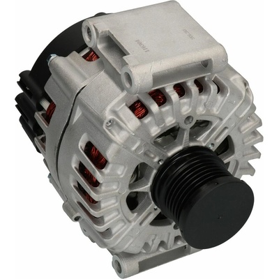 Alternátor HC-Cargo F 032 116 304