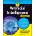Artificial Intelligence For Dummies, 3rd Edition