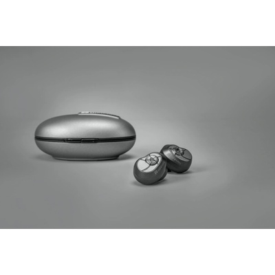 Hifiman TWS600