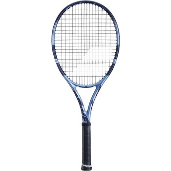 Babolat Тенис ракета Babolat PURE DRIVE GEN 11 (300 гр. ) (101552)