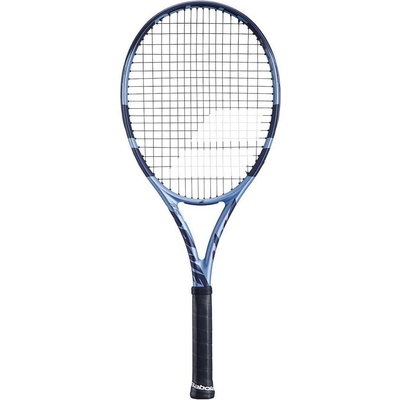 Babolat Тенис ракета Babolat PURE DRIVE GEN 11 (300 гр. ) (101552-100-4)