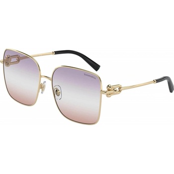 Tiffany & Co Tiffany & co. tf3094 - 6199el дамски (tf3094 - 6199el)