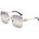 Tiffany & Co Tiffany & co. tf3094 - 6199el дамски (tf3094 - 6199el)