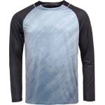 Klimatex BARELLI XL