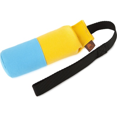Firedog Speedy dummy marking 250 g baby