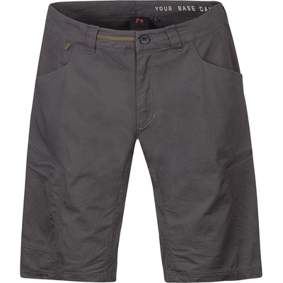 Hannah MAD shorts kangaroo