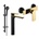 Mexen Alfa 745714DQ40-75
