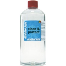 Morgan Blue Clean & Protect 1000 ml