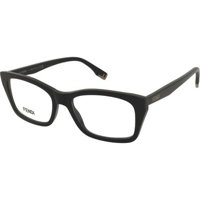 Fendi FE50155I 001