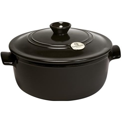 Emile Henry 28 cm 794553
