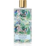 VIVIAN GRAY Sensational Wild Orchid освежаващ душ гел 350ml