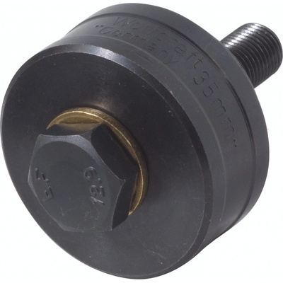 WOLFCRAFT - vykružovač otvorů vodovodních baterií průměr 35mm, 1 3/8", 3754000