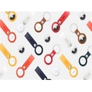 Chytré lokátory Apple AirTag Loop Deep Navy MHJ03ZM/A