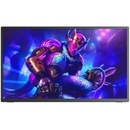 Uperfect UXbox E4