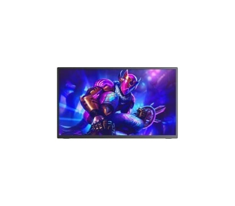 Uperfect UXbox E4