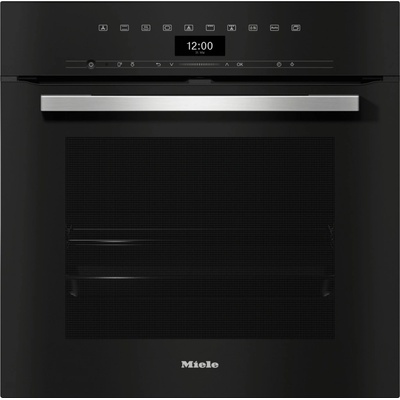 Miele DGC 7351