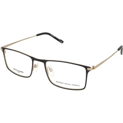 Pierre Cardin PC6915 RHL