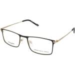 Pierre Cardin PC6915 RHL