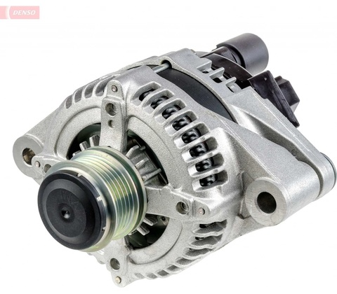 Alternátor DENSO DAN1332