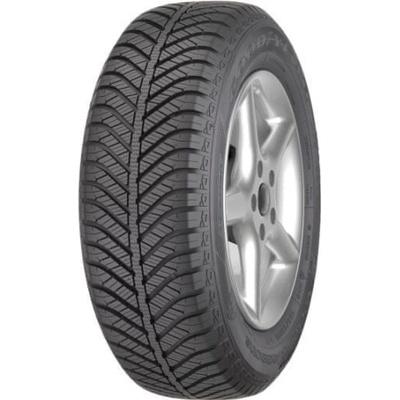 Goodyear Vector 4Seasons Cargo 195/70 R15 104/102R
