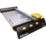 Fellowes Proton A4 IFW54102