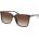 Michael Kors mk2197u - 300613 дамски (mk2197u - 300613)