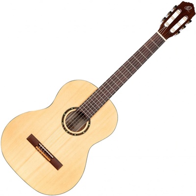 Ortega R55