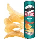 Pringles Pizza 165g